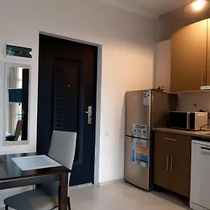 https://khimshia.batumihotels.net