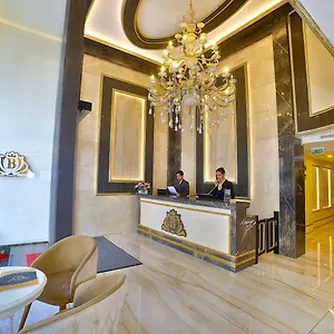 https://buke-hotel.istanbul-turkeyhotels.com